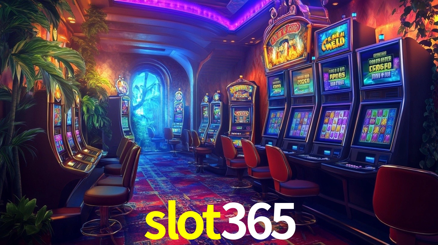 Welcome Bonus - Golden Dragon