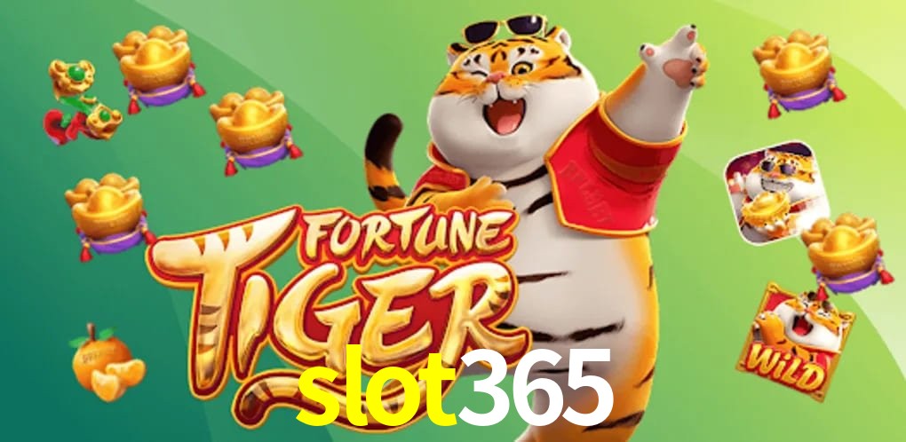 BGaming Live Blackjack