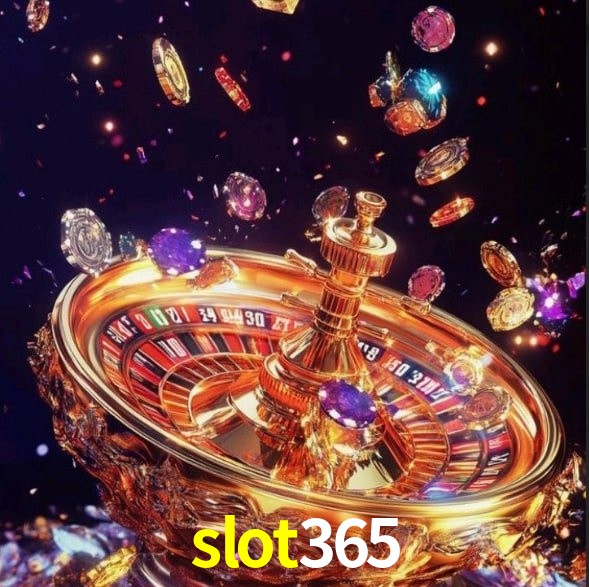 Jackpot Winner