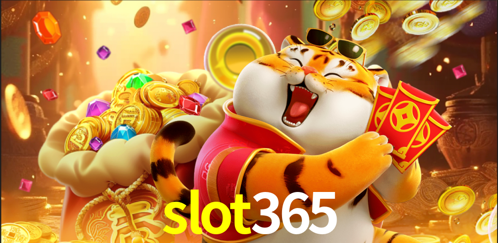 Android Download