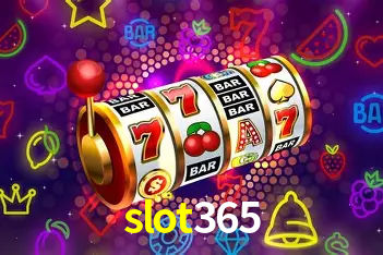 Bikini Paradise Slot - PG Soft