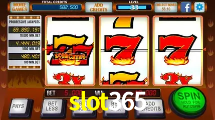 Plushie Frenzy Slot - PG Soft Game