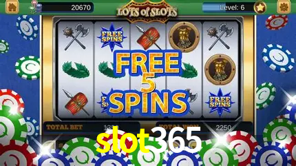 Prosperity Fortune Tree - PG Soft Slot