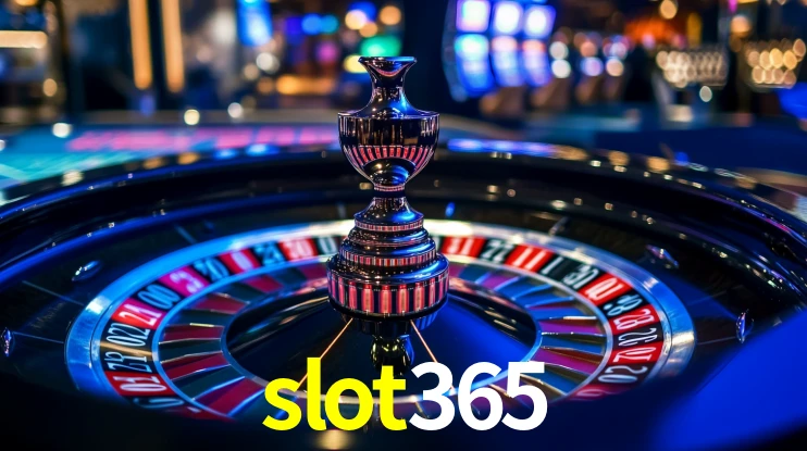 Tournament Betting