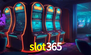Slot Games Collection