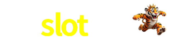 Logo da slot365
